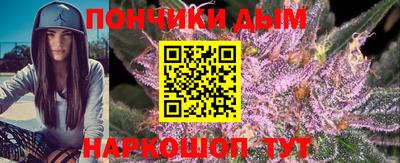 COCAINE Свободный